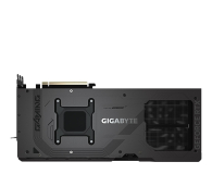 GIGABYTE GeForce RTX 5090 Gaming OC 32GB GDDR7 DLSS4 - 1309814 - zdjęcie 6